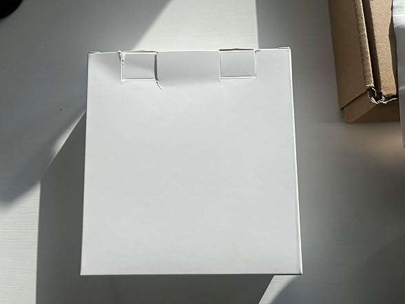 Jointown Bandages 4x4" 10ct