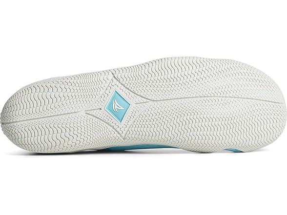 Sperry Womens Sea Sock Slip-On