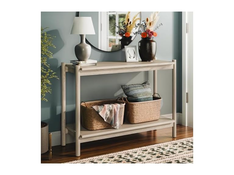 Bme Lyra Console Table