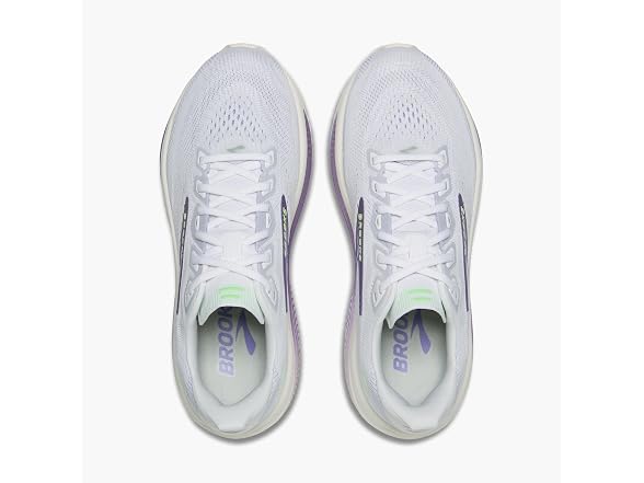 Brooks Women's Ghost 18