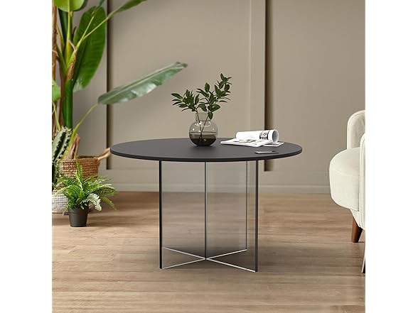 LeisureMod Valore Table, Your Choice