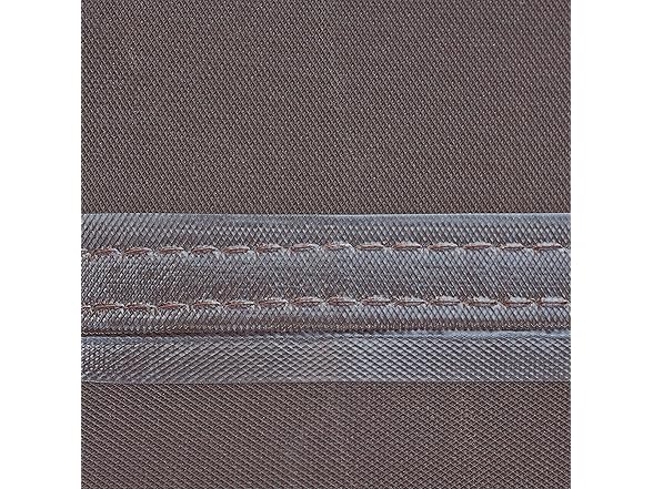 Round Patio Table & Chair Set Cover, 106 Inch