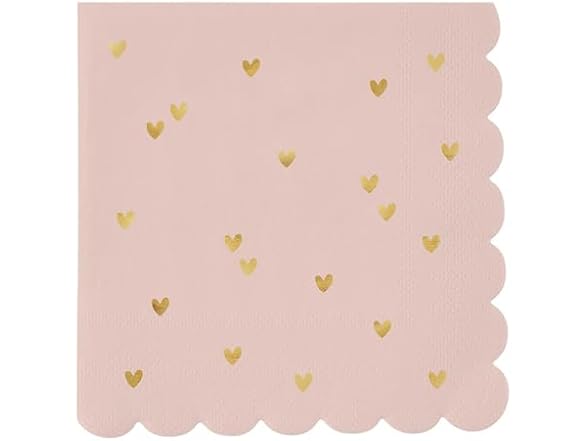 Santa Barbara Design Studio Valentine s Day Party
