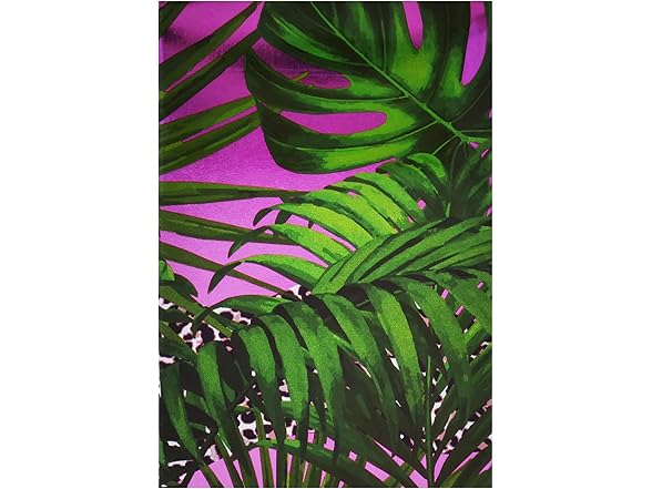 Britney Spears Jungle Fantasy EDT 3.3oz