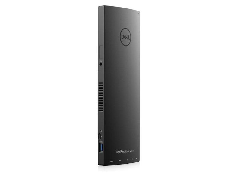 Dell 7090 Ultra i5-1145G7 16 256 W11P