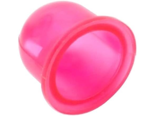 GDAOJGUHPOQ Air Purge Primer Bulb 5pk