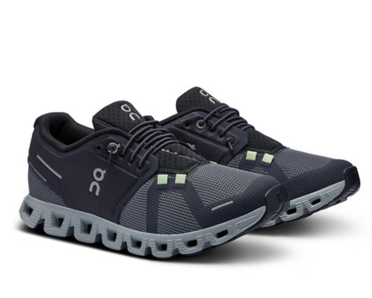 On Running Cloud 5 Men's Shoes - Gallery 21