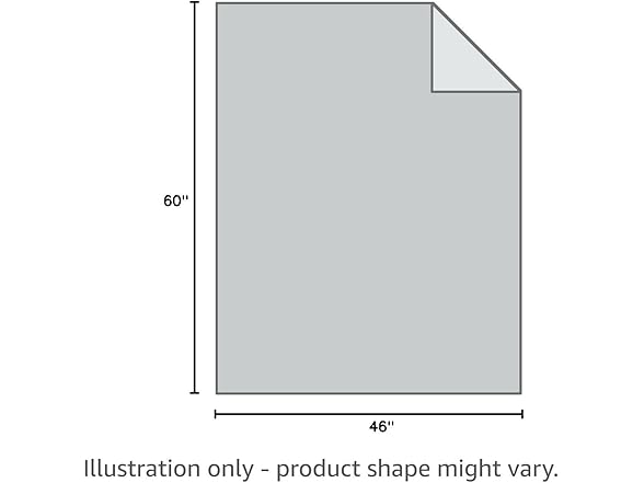 Northwest Lord of The Rings Micro Rasche