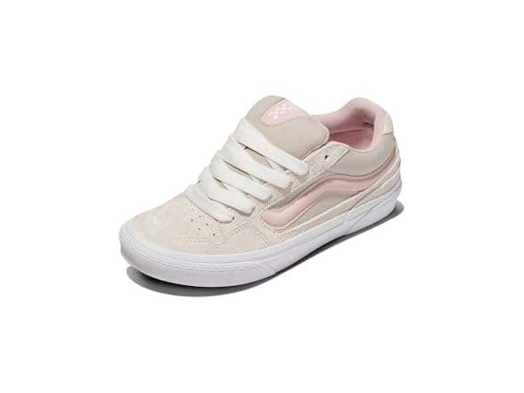 Vans Women's Caldrone Shoe