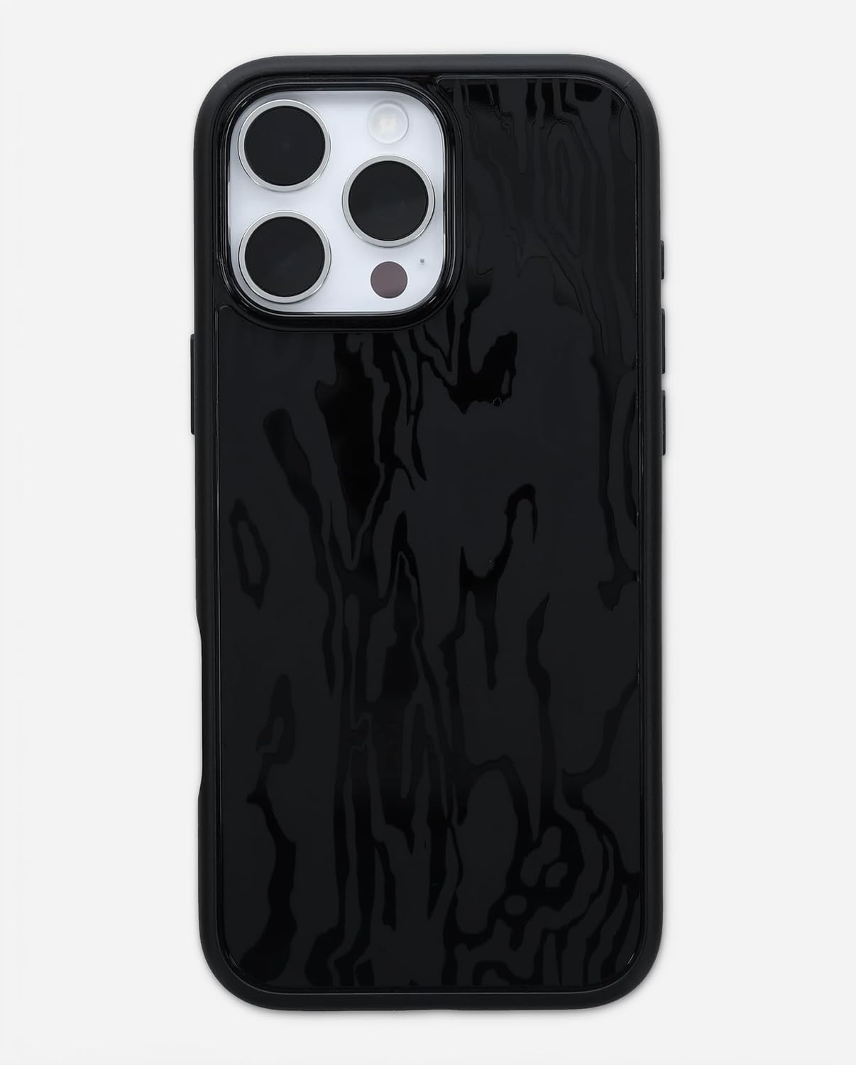 OtterBox iPhone 16 Pro Max Symmetry Series Clear Case - Gallery 11