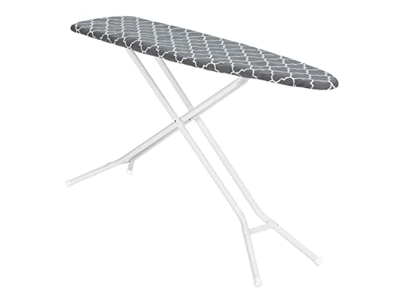 Seymour Home Products Full Size Ironing Board Made i