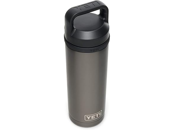 YETI Rambler 18 oz Bottle