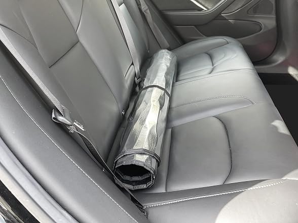 Galaxy Auto Shield GalaxyAutoShield Custom Fit G