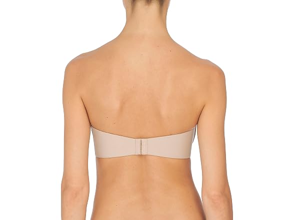 Natori, Womens, Minimal Strapless