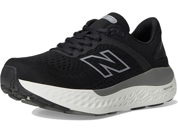 New Balance Women's Fresh Foam X 1540 V4