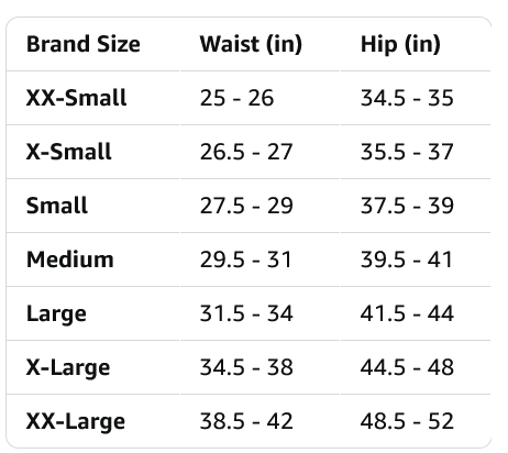 AE Womens Peached Microfiber Lace GString 6Pk - Gallery 12