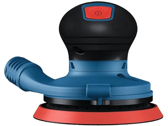 BOSCH GEX12V-5N 12V Max 5" Random Orbit Sander