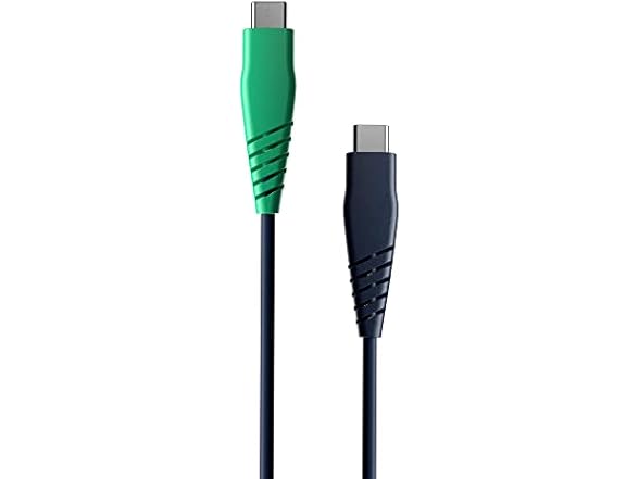 Skullcandy USB-C Charging Cable