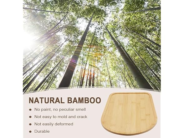 Sun3drucker BC538525070059 Mixer Slider