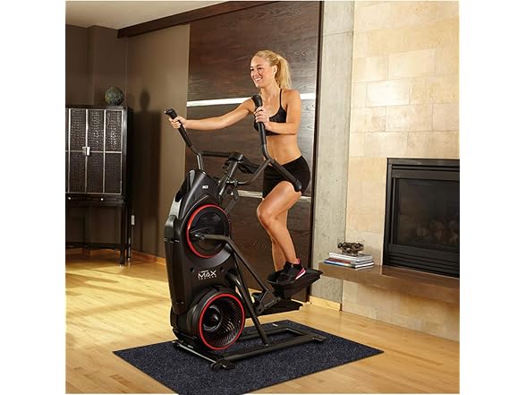 CONVELIFE Fitness Equipment Equipments(Fitne