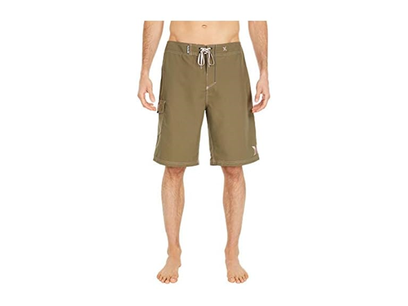 Medium Olive/Khaki 1
