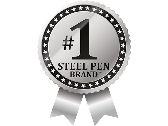 Zebra Pen G-450 Retractable Gel Pen