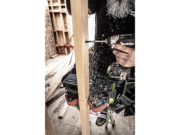 Little Giant Ladder 13814-001D 8' KK Pro 8' FG 1AA