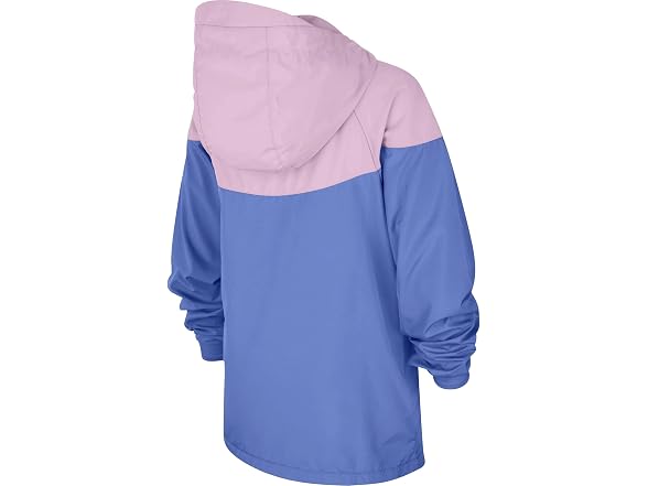 Nike (M) Kids Sportswear Windrunner