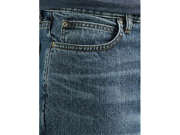 Lee Legendary Jean (42x29)