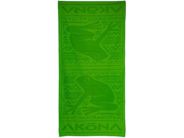 Micro Fiber Beach and Boat Towel, if You are