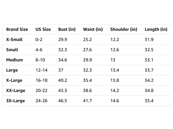 Fkeep Women Tennis Golf Dress Sport Workout Shorts