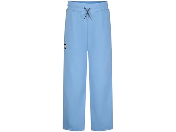 Horizon Blue Fleece