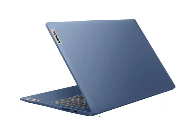Lenovo IdeaPad Slim 3i 15.6" Full HD Laptop - Gallery 10
