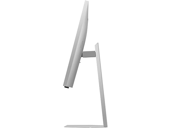 Samsung 27" UHD 3D Monitor | LS27FG900XNXZA
