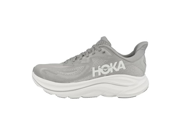 Stellar Grey/Stardust