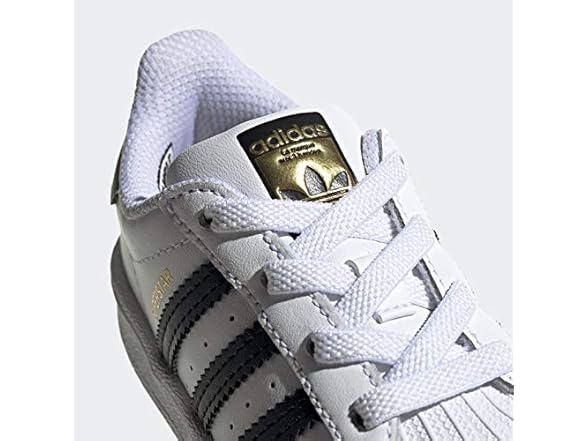adidas Originals Superstar Shoes Kids
