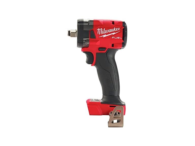 Milwaukee MILWAUKEE 2855-20 MILWAUKEE 2855-20