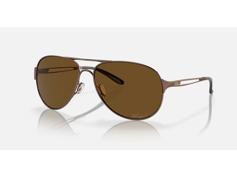 Oakley 0OO4054 05 60-15-140 Oakley Women's Oo4054 Caveat A