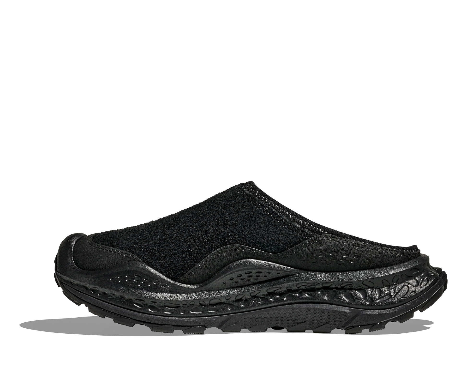 Hoka Ora Primo Ext Unisex Shoes - Gallery 8