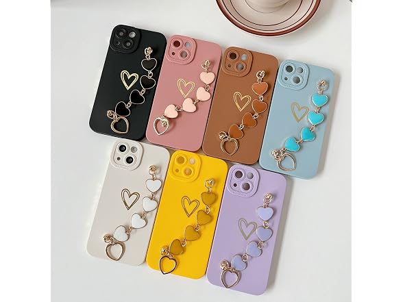 Caseative for iPhone 11 Case