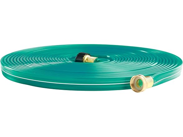 Gilmour Soaker Hose 50ft