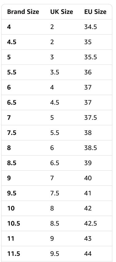 Merrel Women's Encore Nova 4 Shoes - Gallery 16