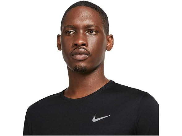 Nike Men (XXL) Workout Shirt