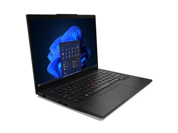Lenovo ThinkPad L14 14" FHD i7-1165G7 Laptop (S&D)