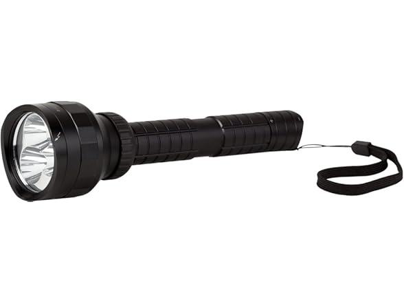 Sightmark SS2000 Flashlight