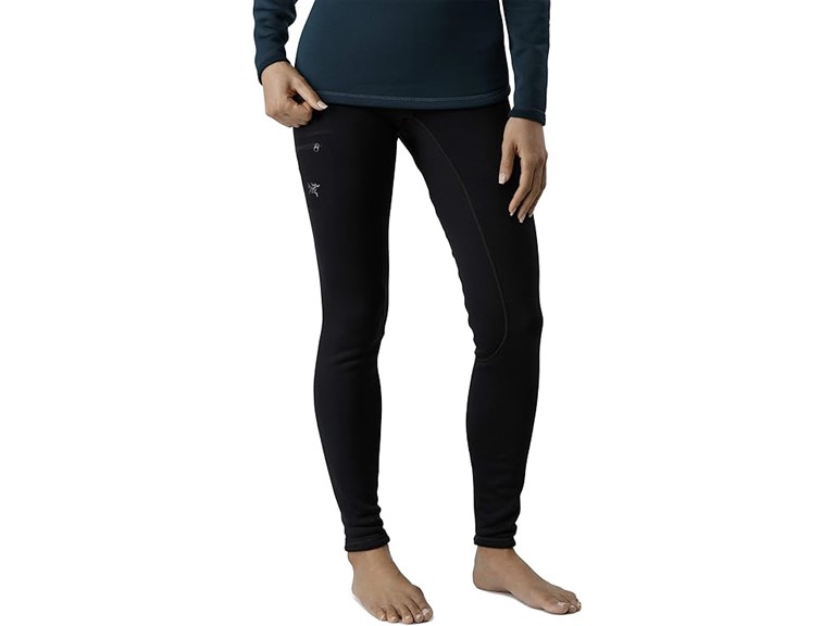 Arc'teryx Rho Ar Bottom Women's (L) (Open Box)