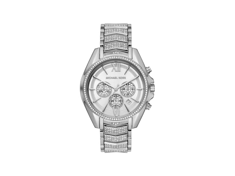 Michael Kors MK6728 Michael Kors Women's Watch