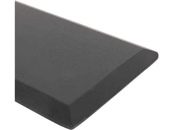 Bloomingville Mango Wood Cheese and Cutting Board 