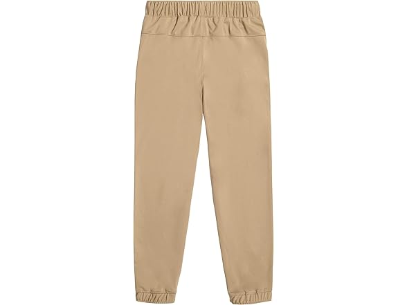 Nautica Boys Khaki Joggers (18-20)