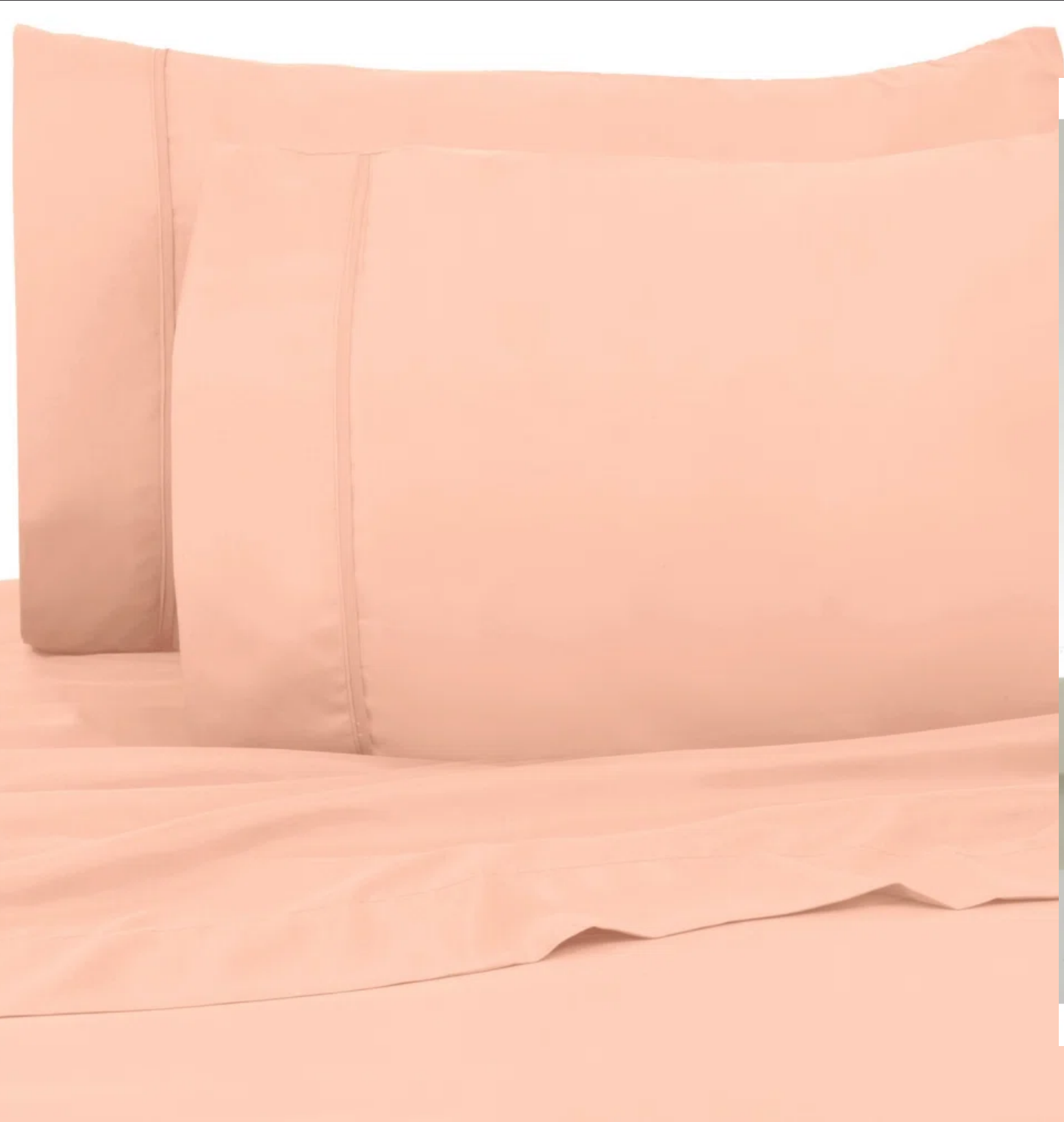 Kathy Ireland 1200TC 6 Pc Sheet Sets - Gallery 14